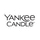 Yankee Candle