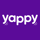 Yappy