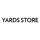 Yards Store