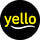 Yello
