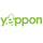 Yeppon