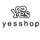 YES SHOP