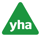 YHA England and Wales