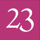 Ylang23