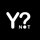 YNOT?