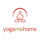 YogaMeHome