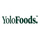 Yolofoods