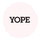 YOPE