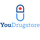 YouDrugstore