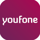 Youfone