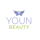 Youn Beauty