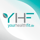 Yourhealthfit