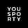 YouSporty