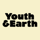 Youth And Earth