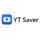 YT Saver