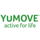 YuMOVE