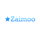 Zaimoo