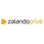 Zalando Privé