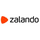 Zalando Lounge