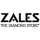 Zales