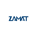 Zamat