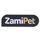 ZamiPet