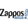 Zappos