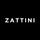 Zattini