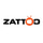Zattoo