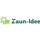 Zaun-Idea