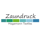 Zaundruck