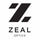 Zeal Optics
