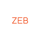 ZEB