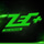 ZEC+ Nutrition