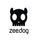Zee Dog