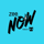 Zee now
