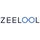 Zeelool