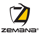 Zemana