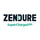 Zendure