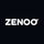 Zenoo
