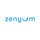 Zenyum