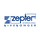 Zepter International