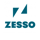 Zesso
