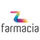 Zfarma