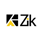ZIK
