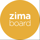 ZimaBoard