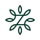 Zinus