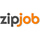 ZipJob