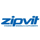 Zipvit