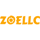 Zoellc